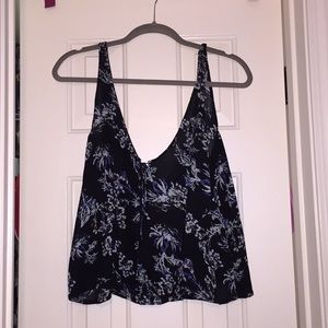 Free People Tank Top
